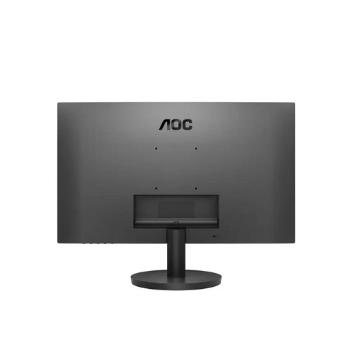 Монитор AOC U27B3A 27’’ IPS WLED 3840x2160@60Hz