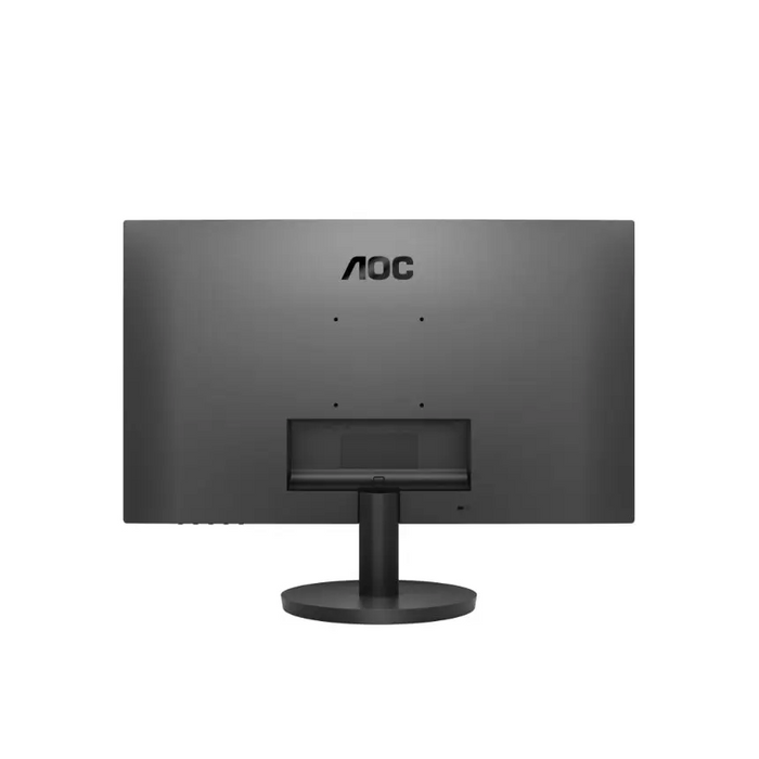 Монитор AOC U27B3A 27’’ IPS WLED 3840x2160@60Hz