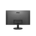 Монитор AOC U27B3A 27’’ IPS WLED 3840x2160@60Hz