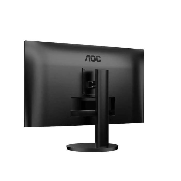 Монитор AOC U27B3A 27’’ IPS WLED 3840x2160@60Hz