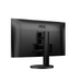 Монитор AOC U27B3A 27’’ IPS WLED 3840x2160@60Hz