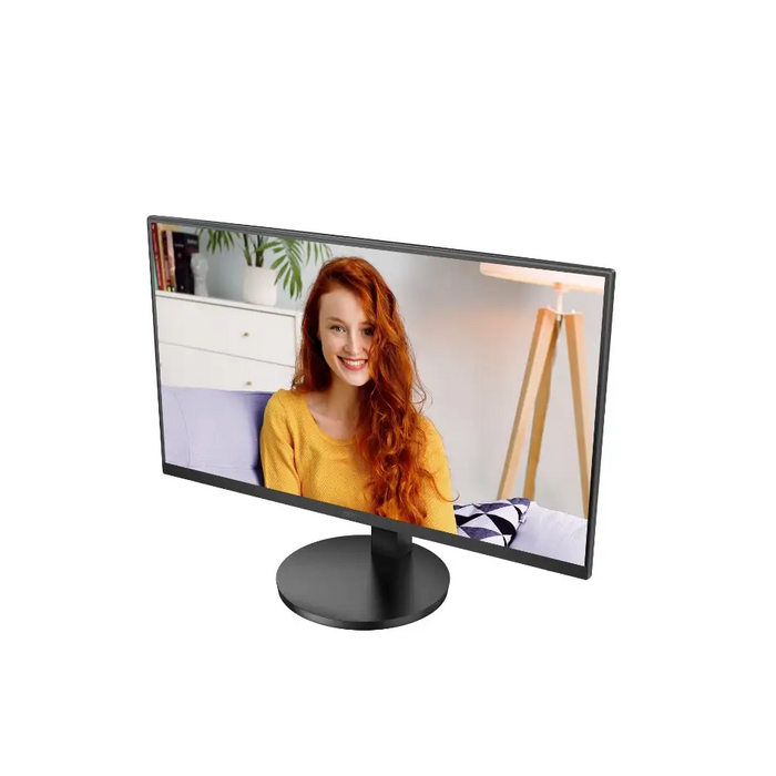 Монитор AOC U27B3A 27’’ IPS WLED 3840x2160@60Hz