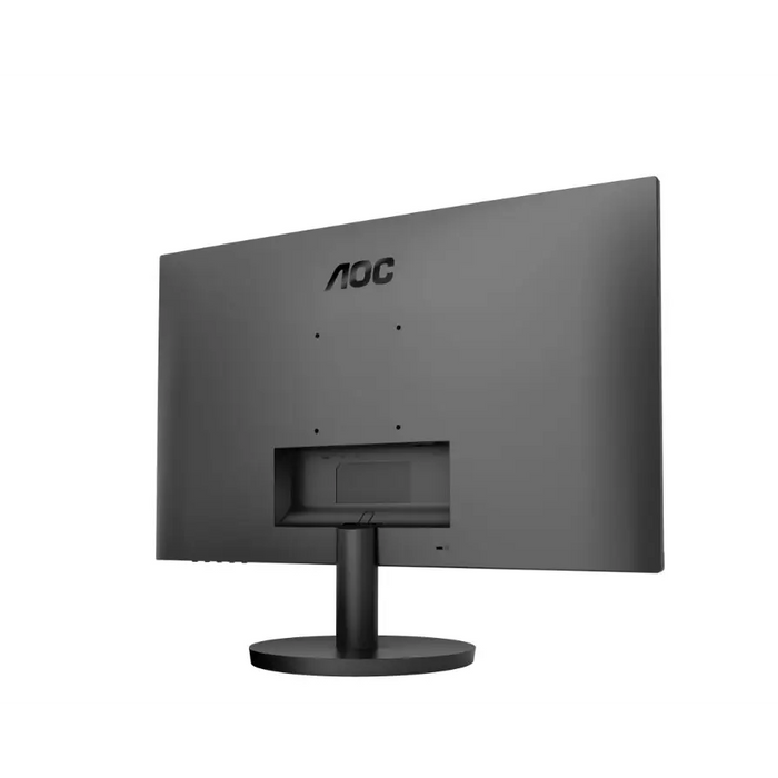 Монитор AOC U27B3A 27’’ IPS WLED 3840x2160@60Hz