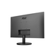 Монитор AOC U27B3A 27’’ IPS WLED 3840x2160@60Hz