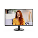 Монитор AOC U27B3A 27’’ IPS WLED 3840x2160@60Hz