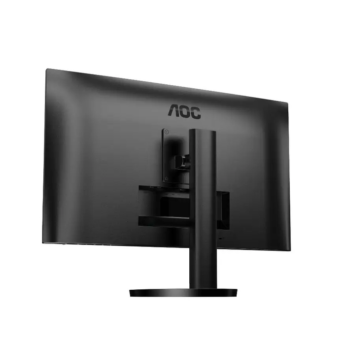 Монитор AOC U27B3A 27’’ IPS WLED 3840x2160@60Hz