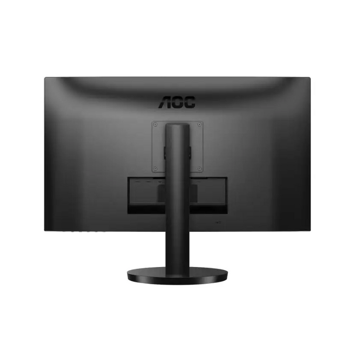 Монитор AOC U27B3A 27’’ IPS WLED 3840x2160@60Hz