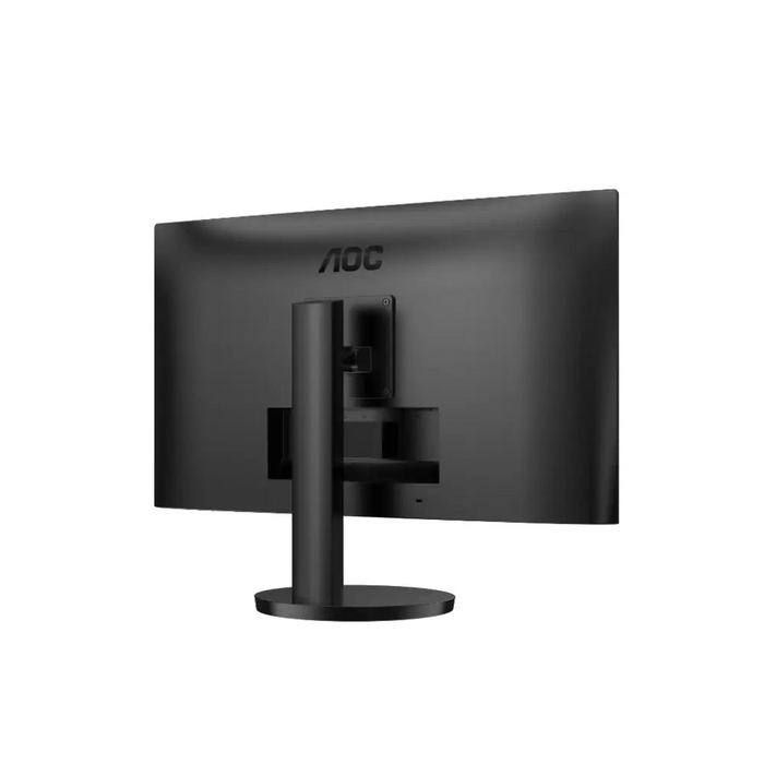 Монитор AOC U27B3A 27’’ IPS WLED 3840x2160@60Hz