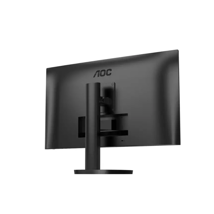 Монитор AOC U27B3AF 27’’ IPS WLED 3840x2160@60Hz