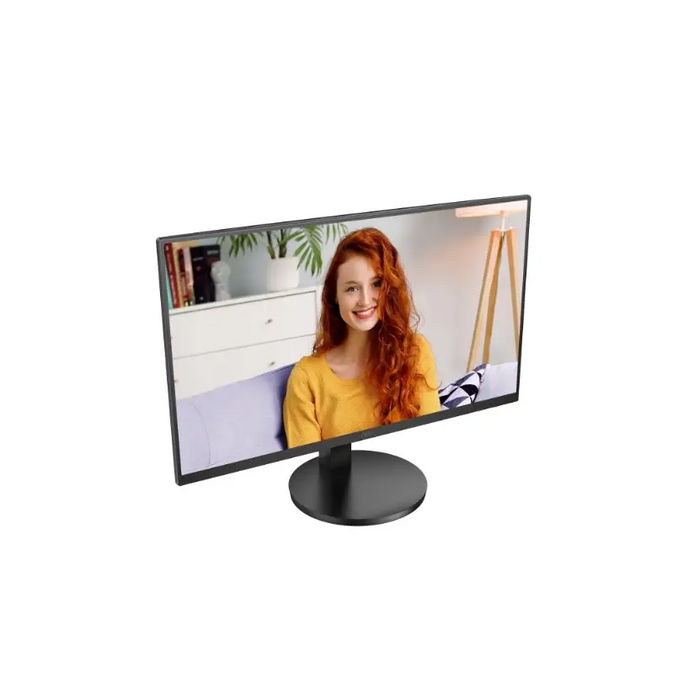 Монитор AOC U27B3AF 27’’ IPS WLED 3840x2160@60Hz