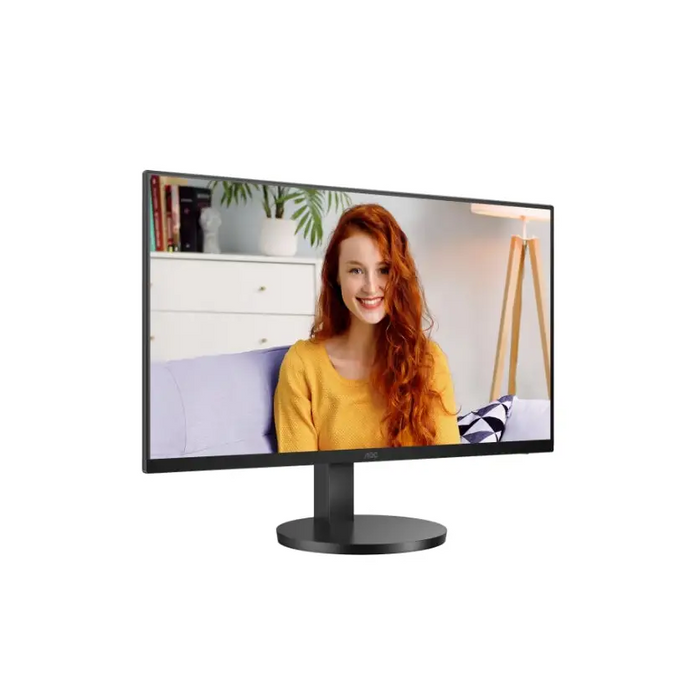 Монитор AOC U27B3AF 27’’ IPS WLED 3840x2160@60Hz