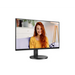 Монитор AOC U27B3AF 27’’ IPS WLED 3840x2160@60Hz