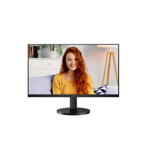 Монитор AOC U27B3AF 27’’ IPS WLED 3840x2160@60Hz