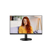 Монитор AOC U27B3AF 27’’ IPS WLED 3840x2160@60Hz