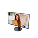 Монитор AOC U27B3AF 27’’ IPS WLED 3840x2160@60Hz