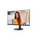 Монитор AOC U27B3AF 27’’ IPS WLED 3840x2160@60Hz