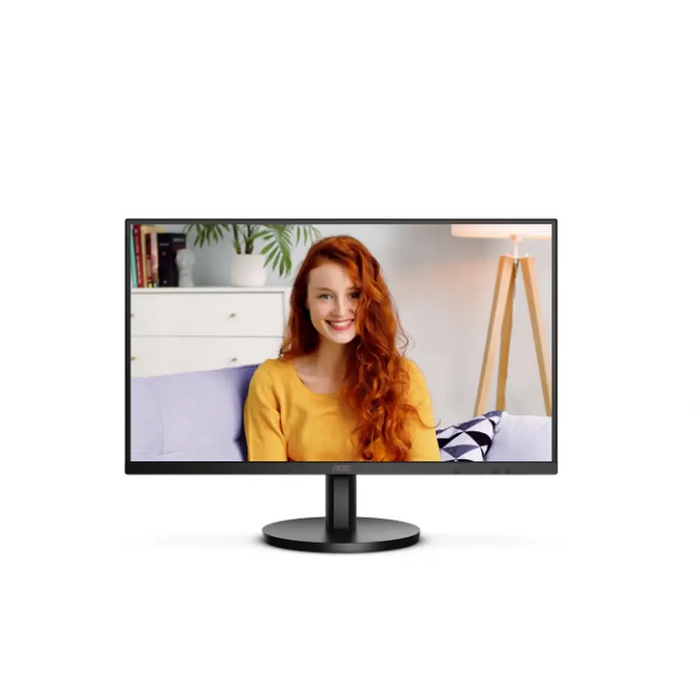 Монитор AOC U27B3M 27’’ VA WLED 3840x2160@60Hz