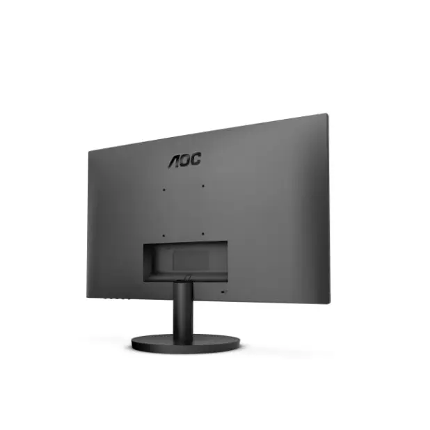 Монитор AOC U27B3M 27’’ VA WLED 3840x2160@60Hz