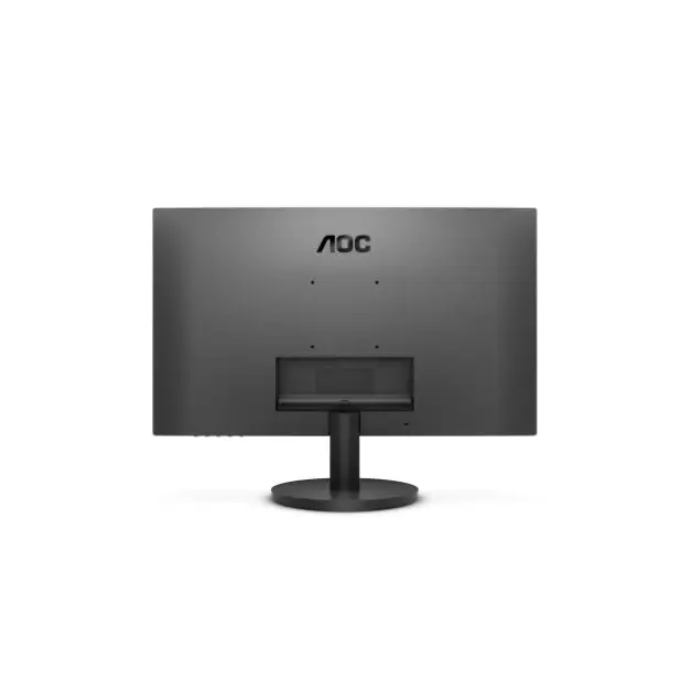 Монитор AOC U27B3M 27’’ VA WLED 3840x2160@60Hz