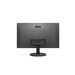 Монитор AOC U27B3M 27’’ VA WLED 3840x2160@60Hz