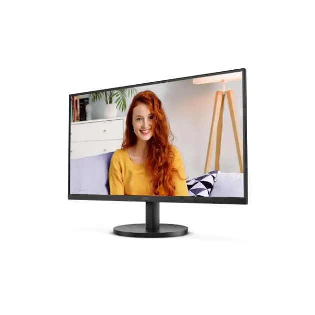 Монитор AOC U27B3M 27’’ VA WLED 3840x2160@60Hz