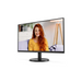 Монитор AOC U27B3M 27’’ VA WLED 3840x2160@60Hz