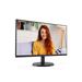 Монитор AOC U27B3M 27’’ VA WLED 3840x2160@60Hz