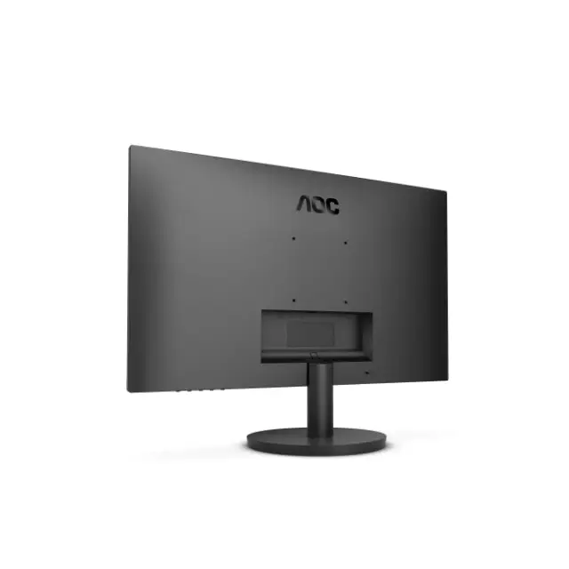 Монитор AOC U27B3M 27’’ VA WLED 3840x2160@60Hz