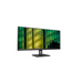 Монитор AOC U34E2M 34’’ VA WLED 3440x1440@100Hz