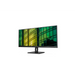 Монитор AOC U34E2M 34’’ VA WLED 3440x1440@100Hz