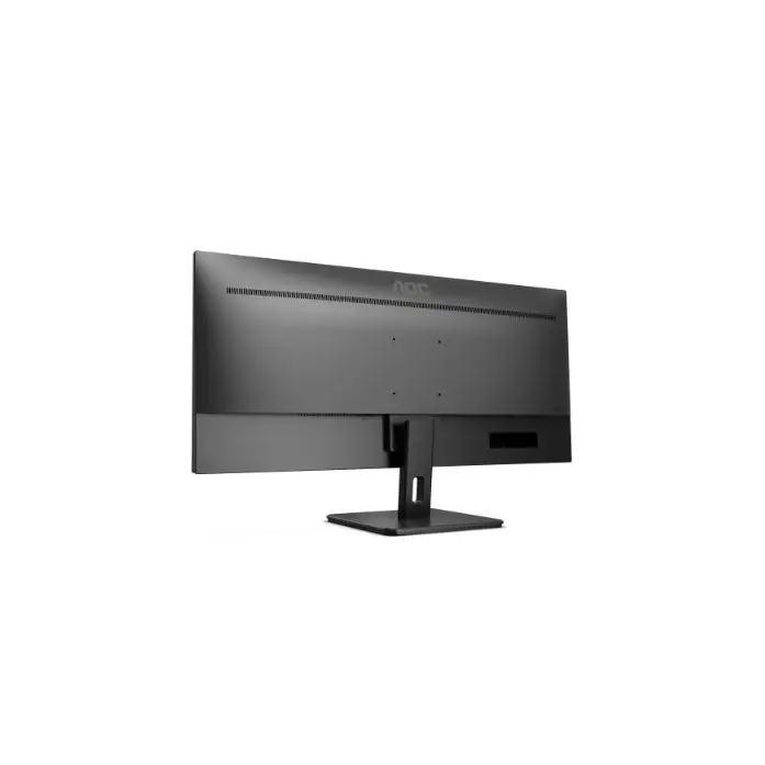 Монитор AOC U34E2M 34’’ VA WLED 3440x1440@100Hz