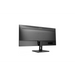 Монитор AOC U34E2M 34’’ VA WLED 3440x1440@100Hz