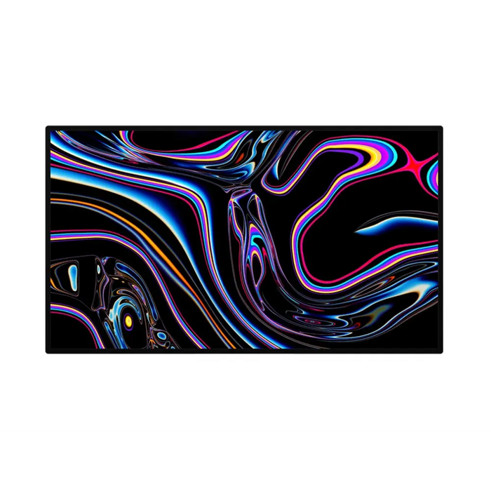 Монитор Apple Pro Display XDR - Nano-texture glass