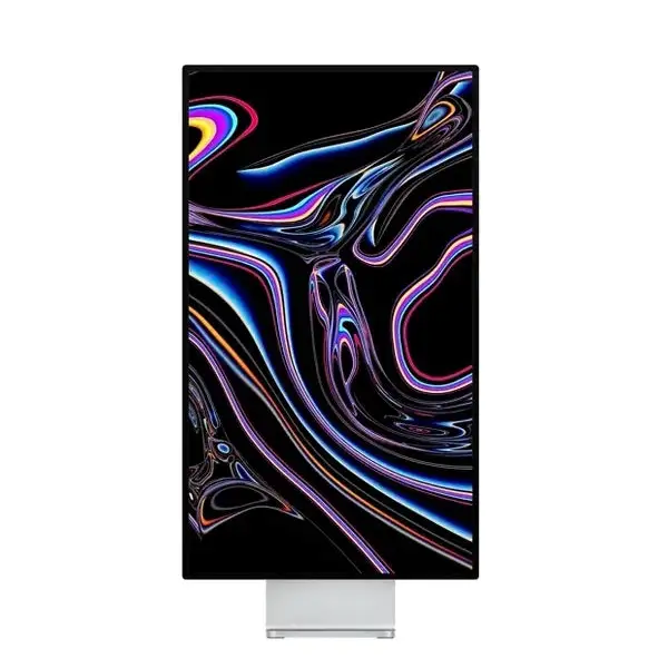 Монитор Apple Pro Display XDR - Nano-texture glass