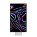 Монитор Apple Pro Display XDR - Nano-texture glass