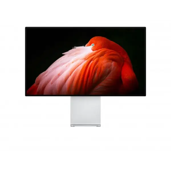 Монитор Apple Pro Display XDR - Standard glass