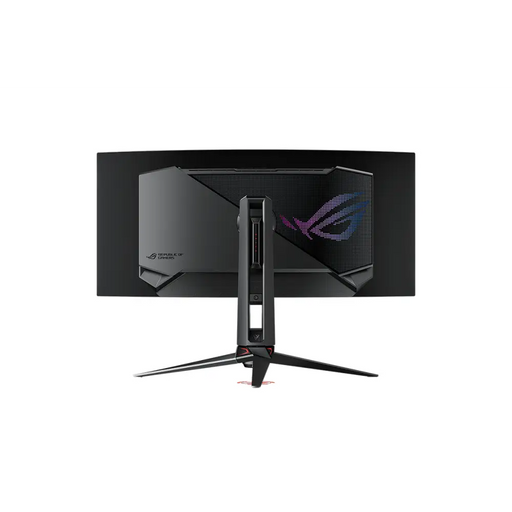 Монитор ASUS PG34WCDM - 34’’ OLED 3440 x 1440 240Hz 0.3ms