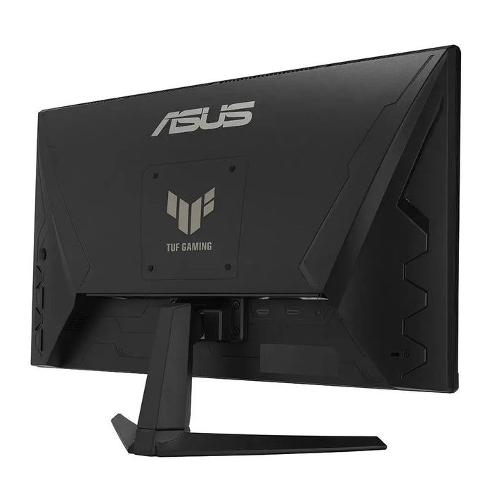 Монитор ASUS TUF GAMING VG246H1A 23.8’’