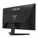 Монитор ASUS TUF GAMING VG246H1A 23.8’’