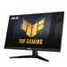 Монитор ASUS TUF GAMING VG246H1A 23.8’’