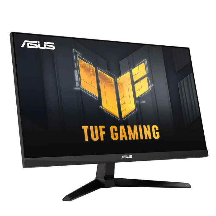 Монитор ASUS TUF GAMING VG246H1A 23.8’’