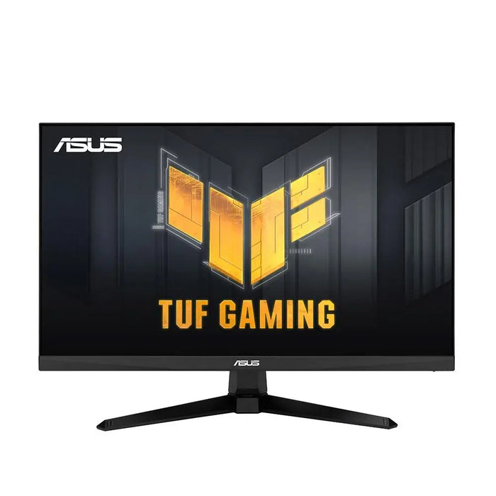 Монитор ASUS TUF GAMING VG246H1A 23.8’’