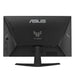 Монитор ASUS TUF GAMING VG246H1A 23.8’’