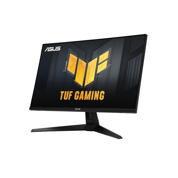 Монитор ASUS TUF Gaming VG27AQ3A 27’’ IPS QHD