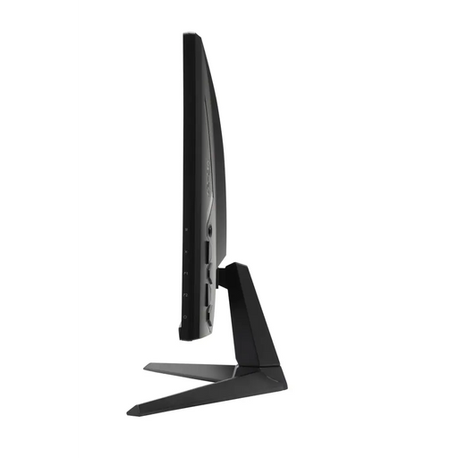 Монитор ASUS TUF Gaming VG27AQ3A 27’’ IPS QHD