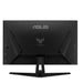 Монитор ASUS TUF Gaming VG27AQ3A 27’’ IPS QHD