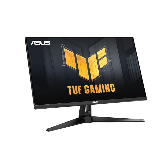 Монитор ASUS TUF Gaming VG27AQ3A 27’’ IPS QHD