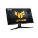 Монитор ASUS TUF Gaming VG27AQ3A 27’’ IPS QHD