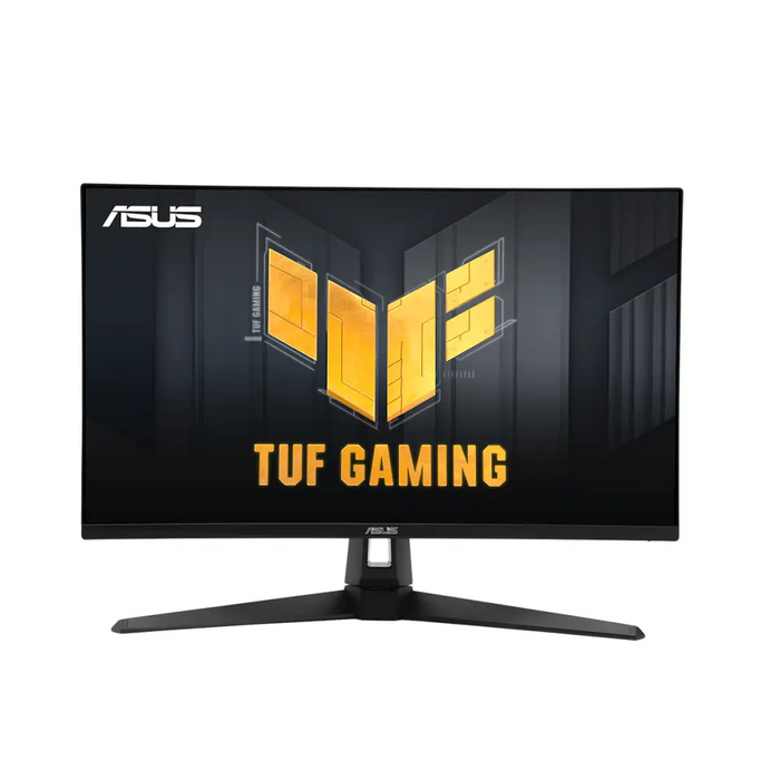 Монитор ASUS TUF Gaming VG27AQ3A 27’’ IPS QHD