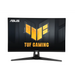 Монитор ASUS TUF Gaming VG27AQ3A 27’’ IPS QHD